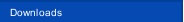 Downloads