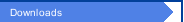 Downloads